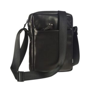 Maverick Urban Classic Shoulderbag XS Black
